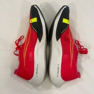 Nike Zoomx Vaporfly Next% 2